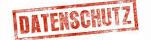 Datenschutz